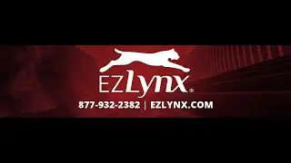 EZLynx LIVE - February 2021