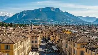 Visiter Aix en Provence avec Whats-the-plan.com l Guides de Voyage