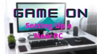 How to Remove Unwanted Programs and Apps  on Windows 10
