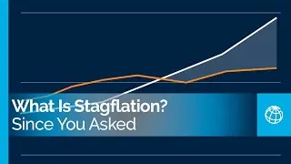 What Is Stagflation?