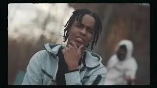 TwoTiime - Slower (Official Video)