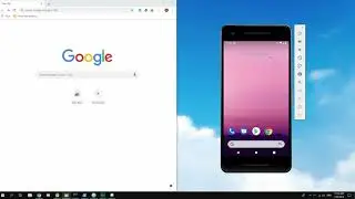 How To Fix Android Studio Remote Debugger