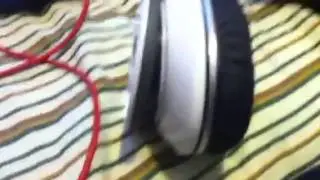 Dre beats fix Help!!!!!!