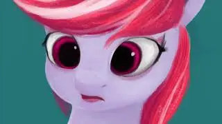 MLP PMV: Sugar Moonlight Video