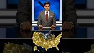 światowi przyw&oacute;dcy zaniepokojeni impulsami elektromagnetycznymi