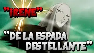 CLAYMORE: ALGUNOS DATOS Y CURIOSIDADES SOBRE 