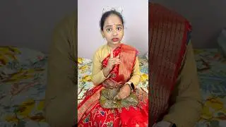Ck vs Pk Part-69 #ytshorts #richakka #viral