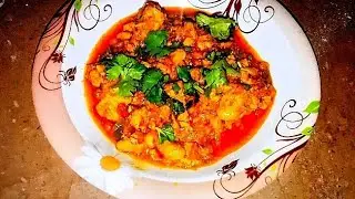 Shimla Mirch Aloo Ki Recipe Mazedar Zaiqadar. Let's Try Shimla Mirche Aloo Recipe 😋😊