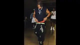 [FREE] Lil Baby Type Beat - 