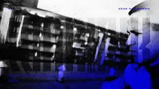 LUKASYNO - CZAS NAS ZMIENIŁ prod. Kriso