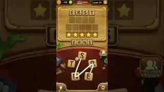 Wort Guru ebene level 81 82 83 84 85 l&ouml;sungen walkthrough