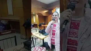 تعليق على من سيخسر الملكوت 