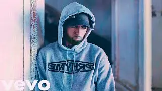 Eminem ft. Kendrick Lamar - Oil Up (Diddy Diss 2024) | OldSchool Rap
