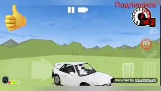 играю в FR Legends