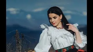 Maria Luiza Mih - Zis-o mama catre mine
