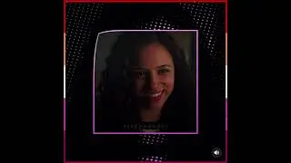 deena johnson edits because she’s my favorite!! 🔪♡❀⚢☻︎