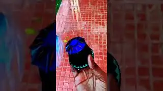 R15_v3 Air filter sound 🔉  Modified