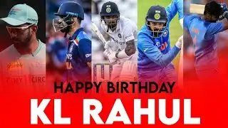 kl Rahul birthday WhatsApp Status tamil 🔥Kl rahul birthday Status new  Kl rahul  status 2023