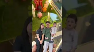 3d photo shoot in future time             #3d #3danimation #3dphoto #photography #photo #photoshoot