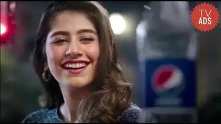 Top 10 Pakistani creative ads Part-1 | TV Ads |