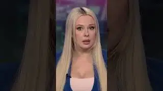 Забытые машины в аэропорту