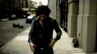 New Atlantic - 