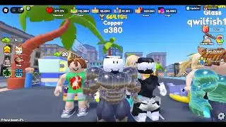 game #roblox #games #vecna