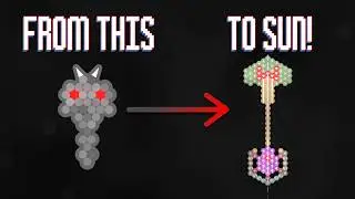 Primordialis Beta Branch Experiments