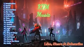 Top 20 bản nhạc gi&uacute;p bạn chơi game pro hơn hack