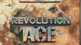 Revolution Ace | Cheap Steam Games #45