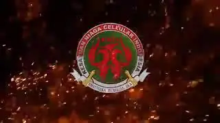 KNCI JOMBANG