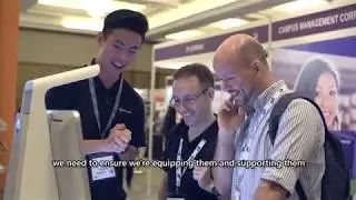 Future-ready skills for Asia&rsquo;s children