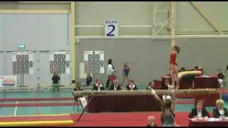 NK Turnen 2009