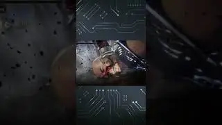 Forgotten KB's MK11 - Sheeva Shokan Snag