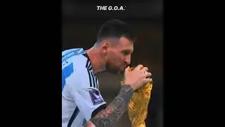 Lionel messi birthday video | Lionel messi birthday status video | Messi birthday WhatsApp status#yt