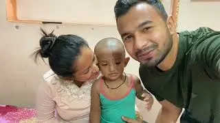 birthday surprise goes wrong || surprise cake box || surprise birthday party celebration jeet thakur