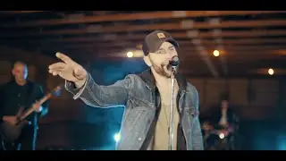 Kyle Dunn - Can I See You Tonight
