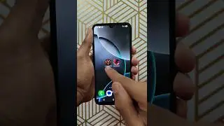 Shadow Bot V5 ⚡ Download Link... #shorts