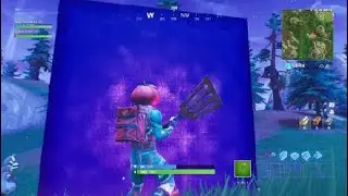 The Final Rune...