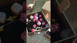 Как работает итальянская почта🤔❓️Бывает разное,как и везде🤷&zwj;♀️