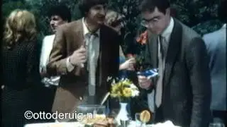 Ster reclame 1981
