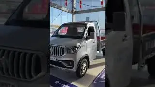 Под заказ Changan T30 1,6 л Comfort, 122 л.с. бензин. 3,01 м. По всем вопросам звоните 89213651017