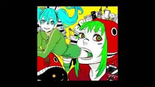 Meltycanon - POPSTAR