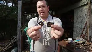 Крепление деревянных стоек к металлическим двутавровым балкам