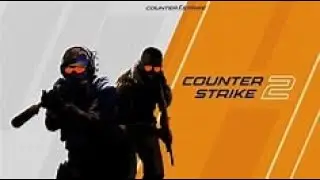 first csgo video