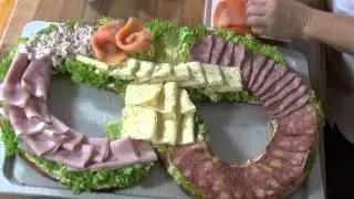 Party Brez´n FB Werbung