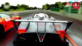 Top 10 Racing Cars to Trade & Race in 2024