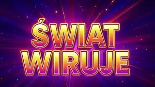 ‼️HIT DISCO‼️ 🎵BANDZIOR - Świat Wiruje DISCO POLO 2025/26!