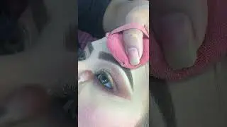 #topcosmetics #makeup #topbeauty #makeupartist 💯❤️💄&hearts;️