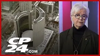 City budget chief explains how the city can afford a lower property tax increase in 2026